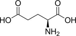 分子結(jié)構(gòu)