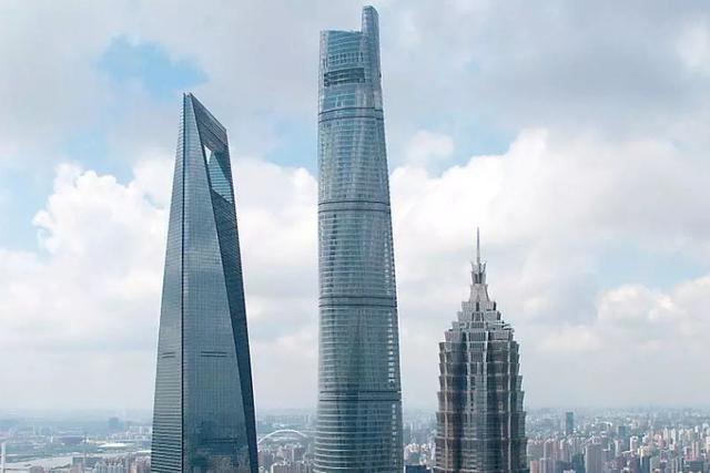 微藻建筑體